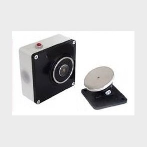 Drholdemagnet Vg 50 M/Anker