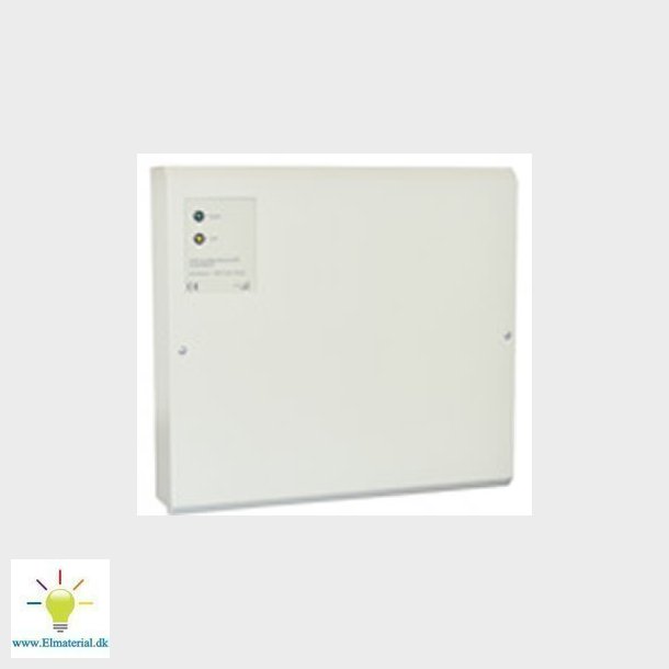 Strmfors. En54 Psu 24V 2A