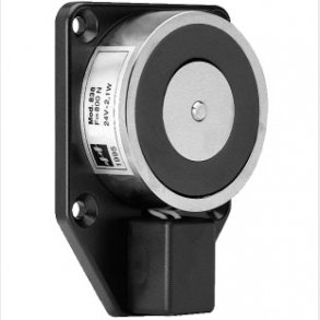 Dörrhllande magnet 830-5A