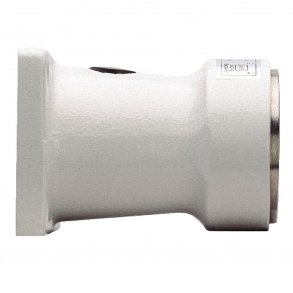 Dörrhllande magnet 830-5Igwu