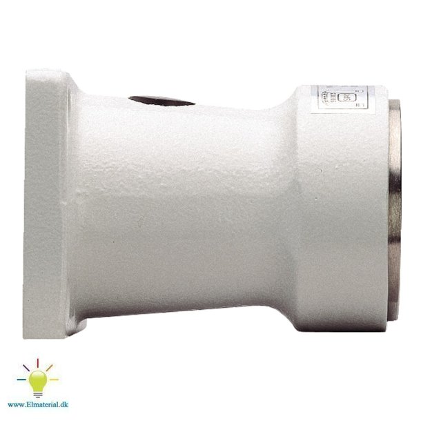 Drholdemagnet 830-5Igwu