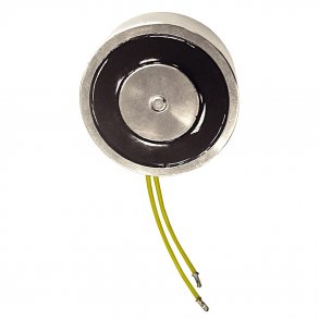 Dörrhllande magnet 830-5C