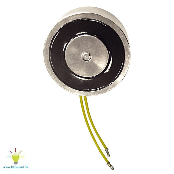 Drholdemagnet 830-5C