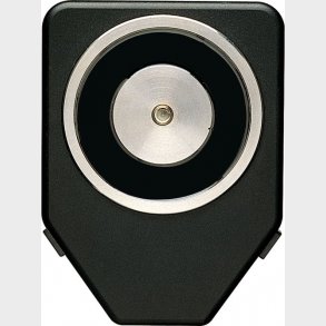 Dörrhllande magnet 830-5Isu