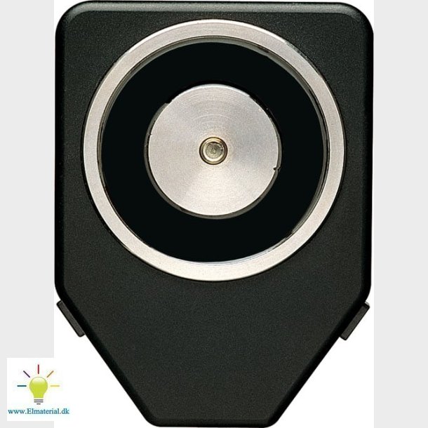 Drholdemagnet 830-5Isu