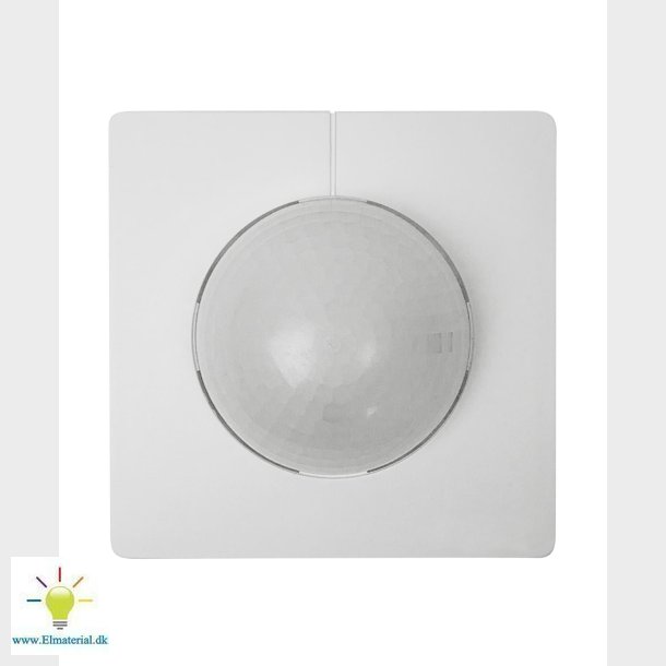 Led T8 Con S Cirk Detektion