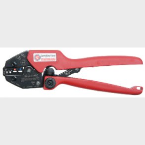 Presstng Geb4010C-Twin 4-10