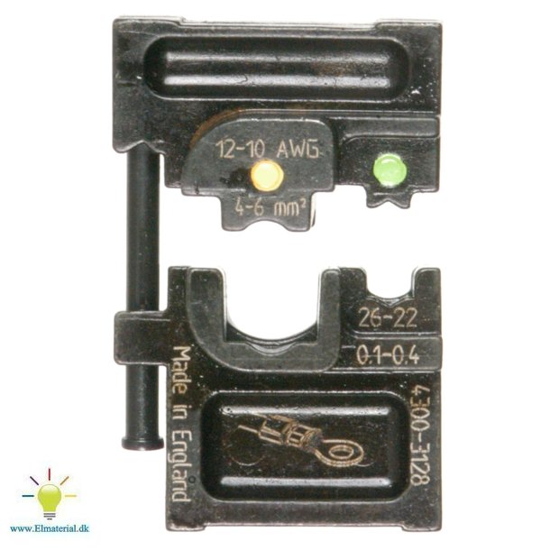 Mobile Bakke Oaa0160