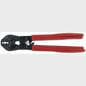 Presstng Es2258 4-10Mm2