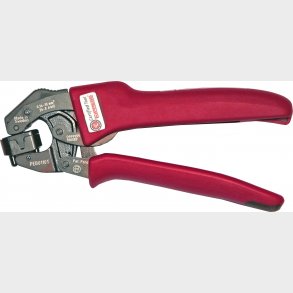 Presstng Peb0110T 0,14-16Mm2