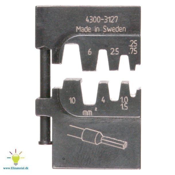 Mobile Bakke F/Isol. Tyller