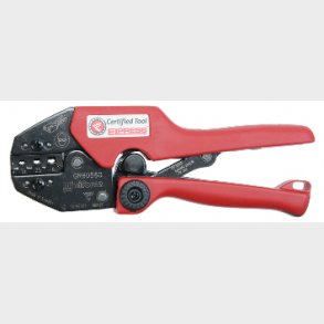 Presstng Grb0560 0,5-6Mm2