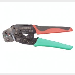 Presstng Dsa0115 0,14-1,5Mm2