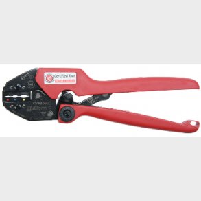 Presstng Gsw0560C 0,5-6Mm2