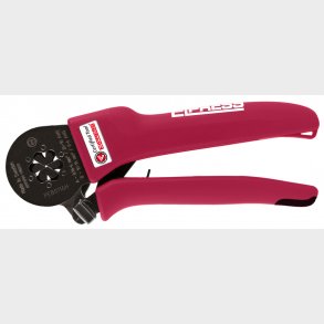 Presstng Peb0116H 0,14-16Mm2