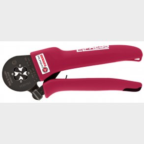 Presstng Peb0116S 0,14-16Mm2