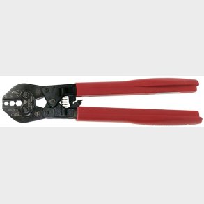 Presstng Es2288 10-25Mm2