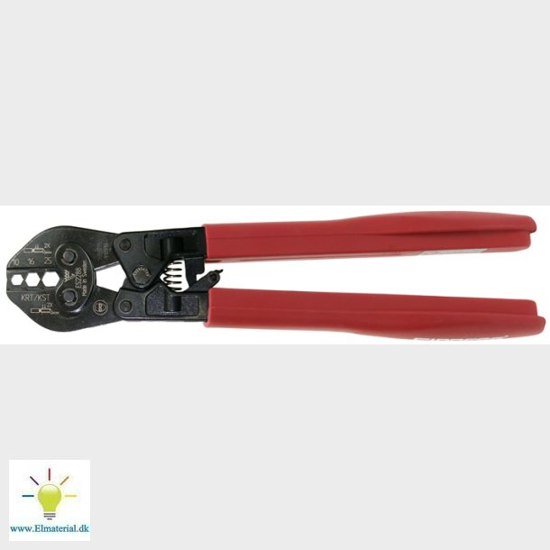 Presstng Es2288 10-25Mm2