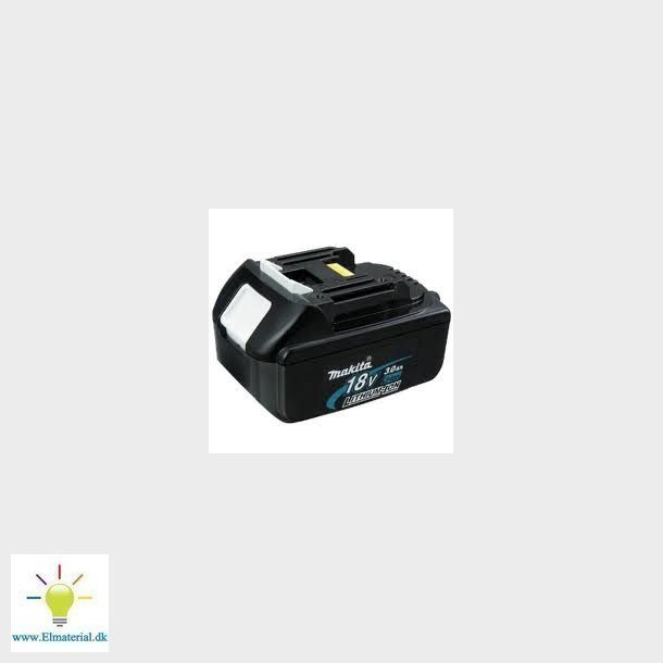 Batterioplader Pvl1300/Pvl611