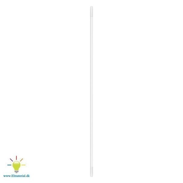 Led T8 Adv Uo Cn 24W/865 1500