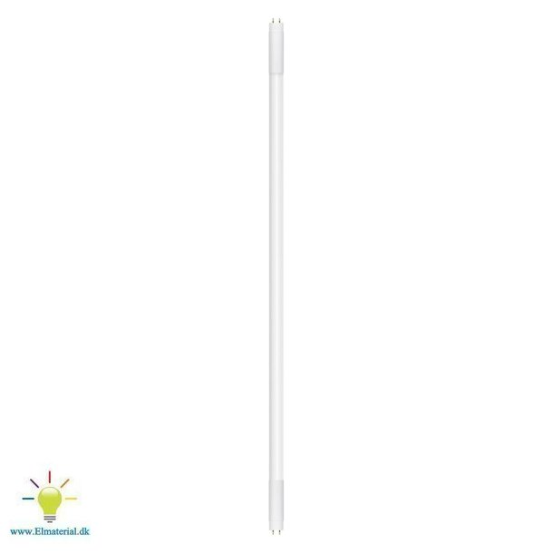 Led T8 Adv Uo Cn 7,5W/865 600