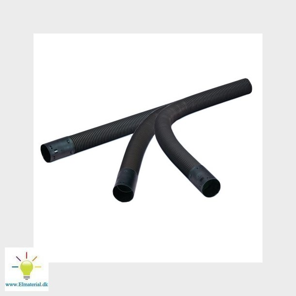 50Mm Flex Kabel Bjning M/Mf.