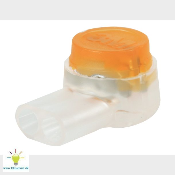 Konnektor Tele Tca Uy Dobb Gul