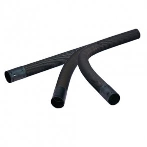 75 Mm Flex Cable Böjning M / Mf.