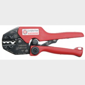 Presstng Gwb4099C 4-10Mm2