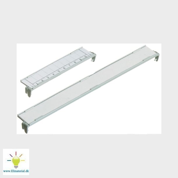 Mrkeramme 10-Pars Din 699502