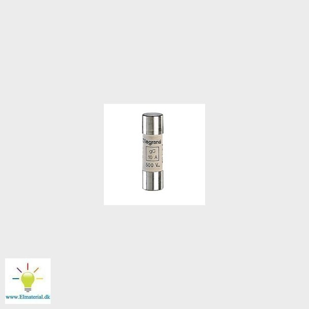 Patronsikring 14X51 32A Gl