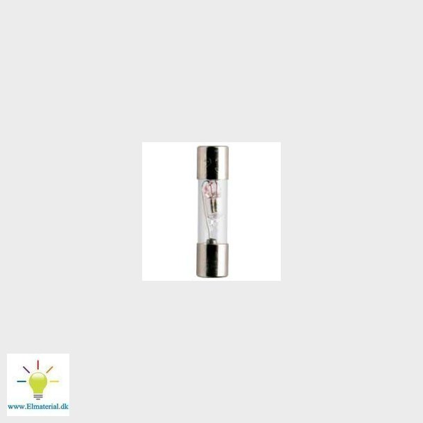 Indikator For Sikringsh. 250V