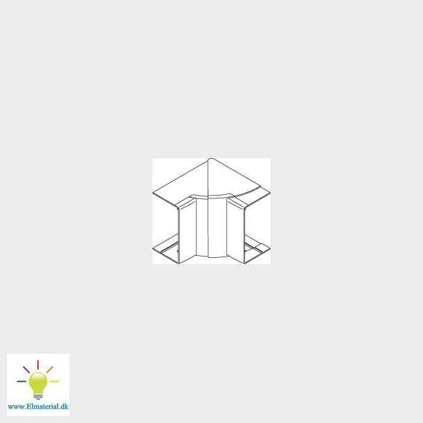 Indv Hjrne Lf 60060 60064 Ph