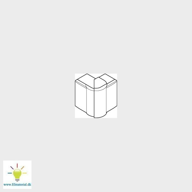 Udv Hjrne Lf 40090 40093 Pg