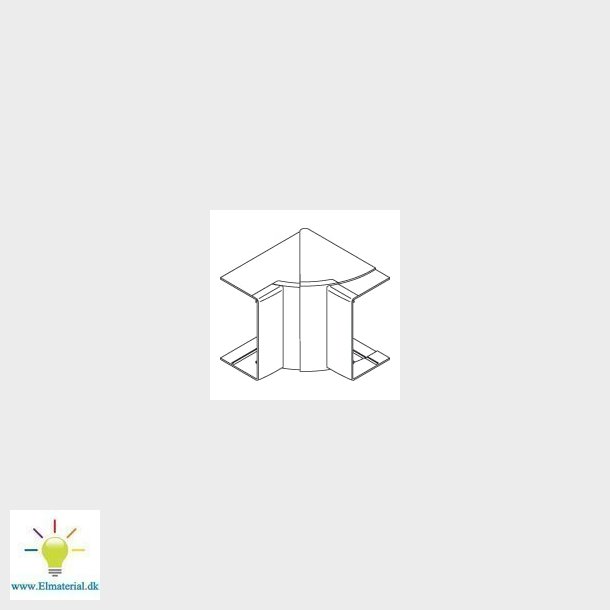 Indv Hjrne Lf 60110 60114 Pg