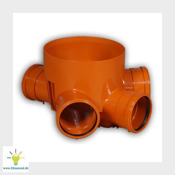 160X315Mm Tp2 Brnd Glat Hv Kz