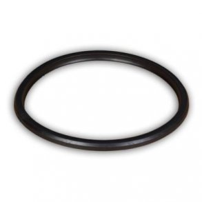 315Mm Gi-Ring T / Entry Kz