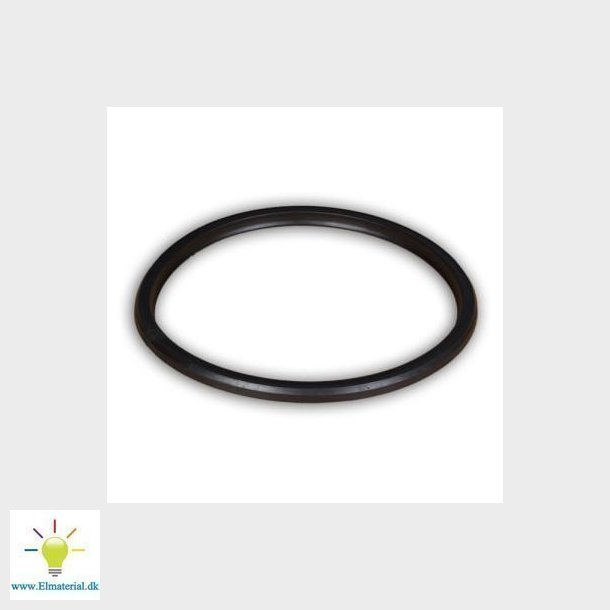 315Mm Gi-Ring T/Opfring Kz