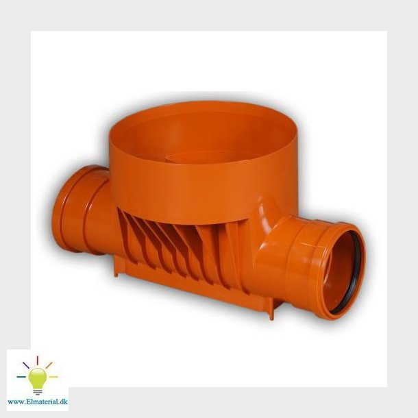 160X315Mm Tp1 Brnd Glat L Kz