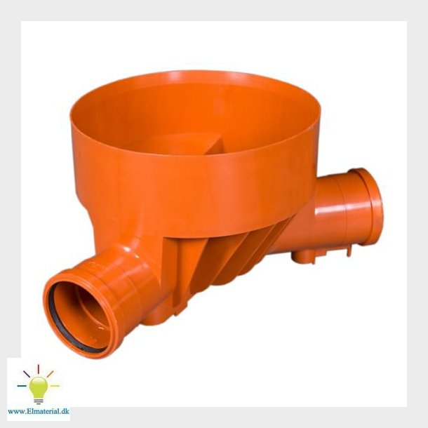 160X315Mm Tp4 Brnd Glat H Kz