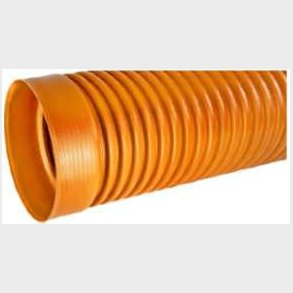 315X6000Mm Entry Pp M / Mf