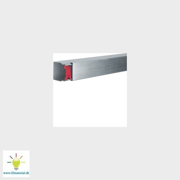 Kabelkanal Lfs 60060 Vz