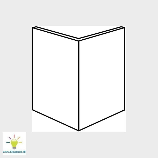 Lg Udv Hj. Br70170 L9288 Pg