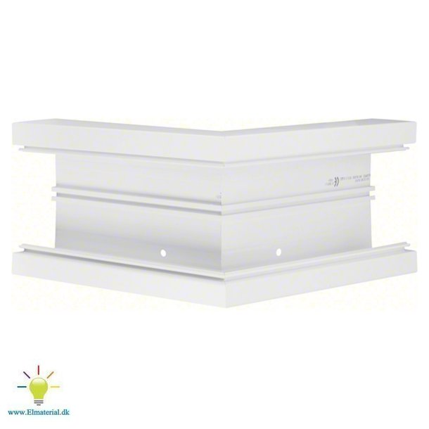 Udv Hjrne Brh 70132 R7932 Ph