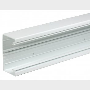 Kanalbund Br 70130/1 Ph