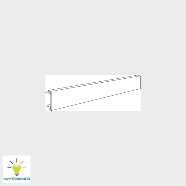 Centerlg Bran 130/170/210 N