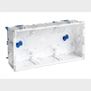 Kanaldse Sc3-Brn Bl Fod