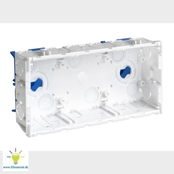 Kanaldse Sc3-Brn Bl Fod