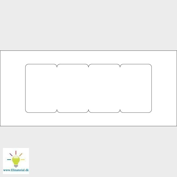 Lgudsnit 4Se/Br 130 Ph