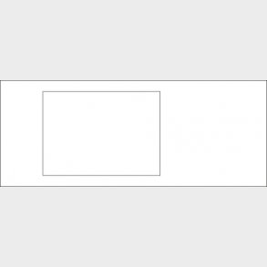 Lgudsnit 2Sc/Bra 172 N